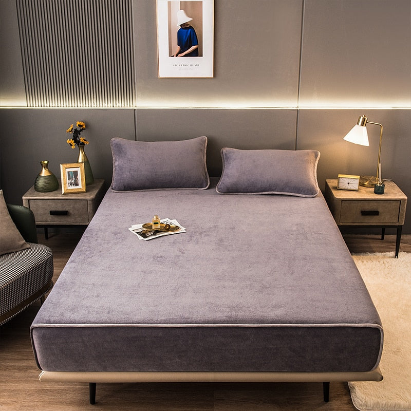 acolchoado-para-colchão	 