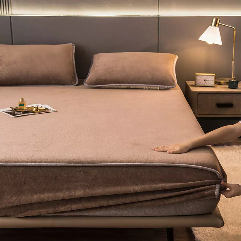 protetor-de-colchão-casal 