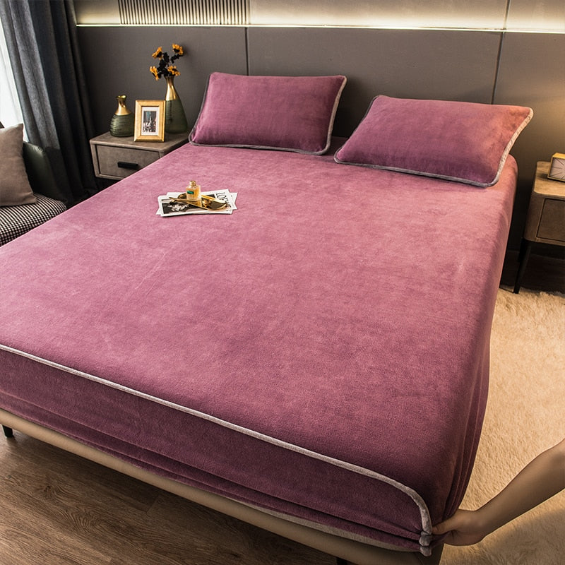 protetor-de-colchão-king