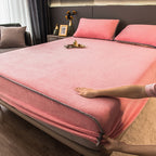 protetor-colchão-casal