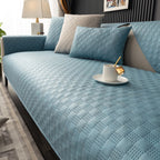 capa-para-sofa-retratil-2-lugares 