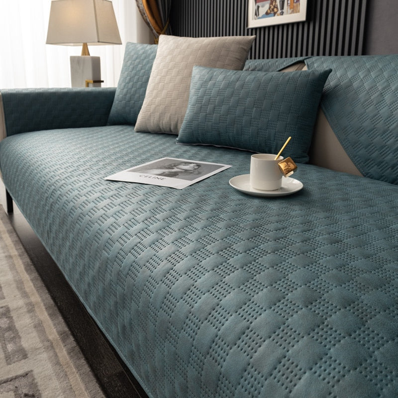 capa-de-sofá-impermeável-tazmo-casa-12