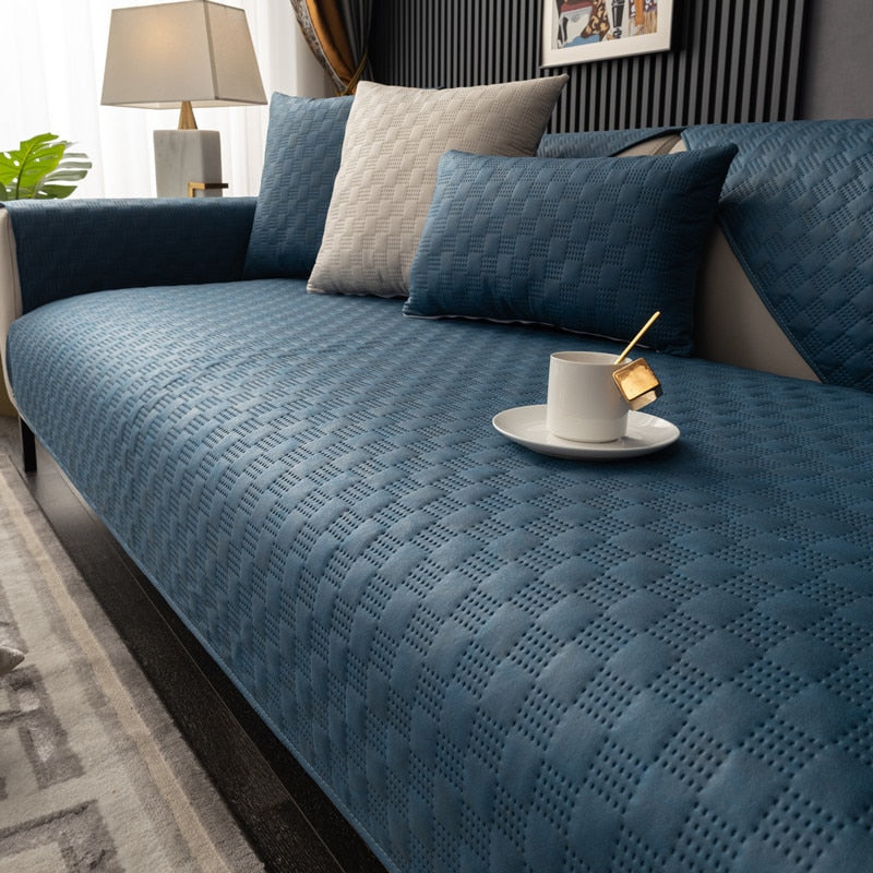 capa-para-sofa-retratil-3-lugares 