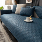 capa-para-sofa-retratil-3-lugares 