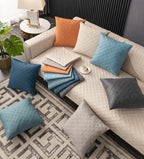 capa-de-sofá-retratil-3-lugares 