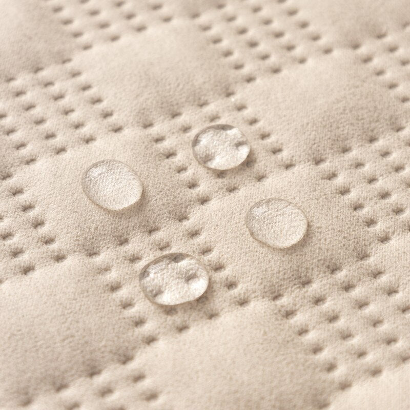 capa-de-sofá-impermeável-tazmo-casa-11