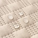 capa-de-sofá-impermeável-tazmo-casa-11