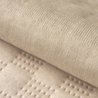 capa-de-sofá-impermeável-tazmo-casa-12