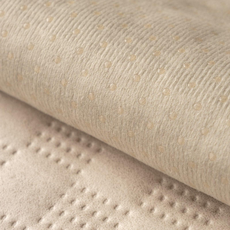 capa-de-sofá-impermeável-tazmo-casa-12