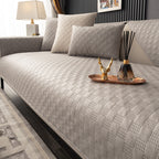 capa p sofa retrátil  