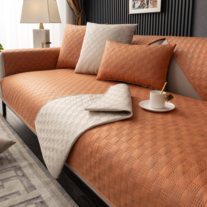 capa-para-sofa-retratil