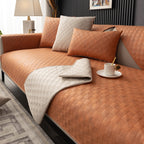 capa-para-sofa-retratil