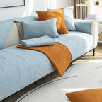 capa-para-sofa-retratil-2-lugares 