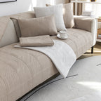 capa-de-sofá-retrátil