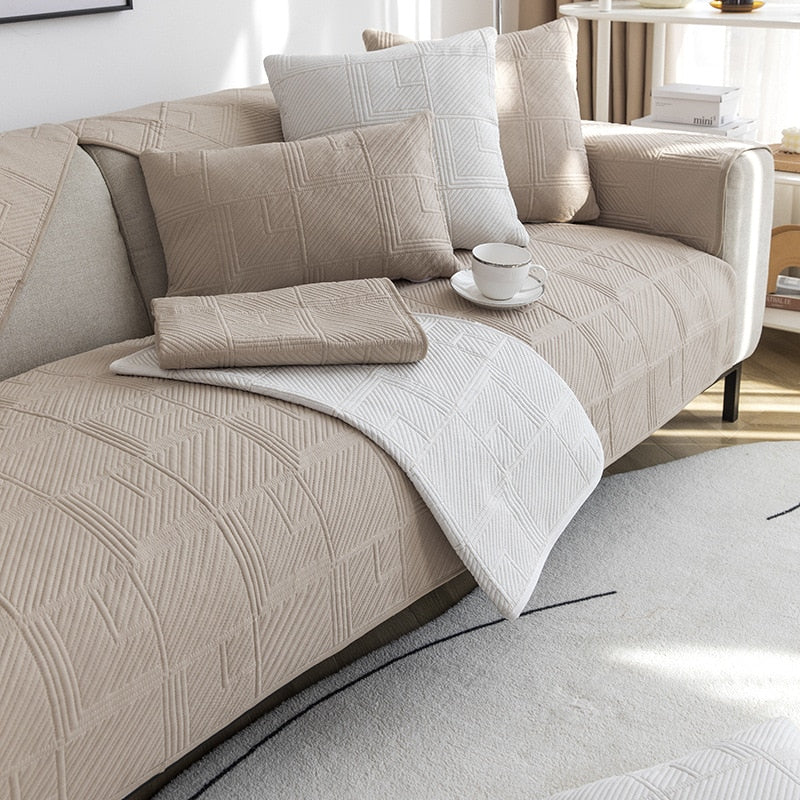 capa-de-sofá-retrátil