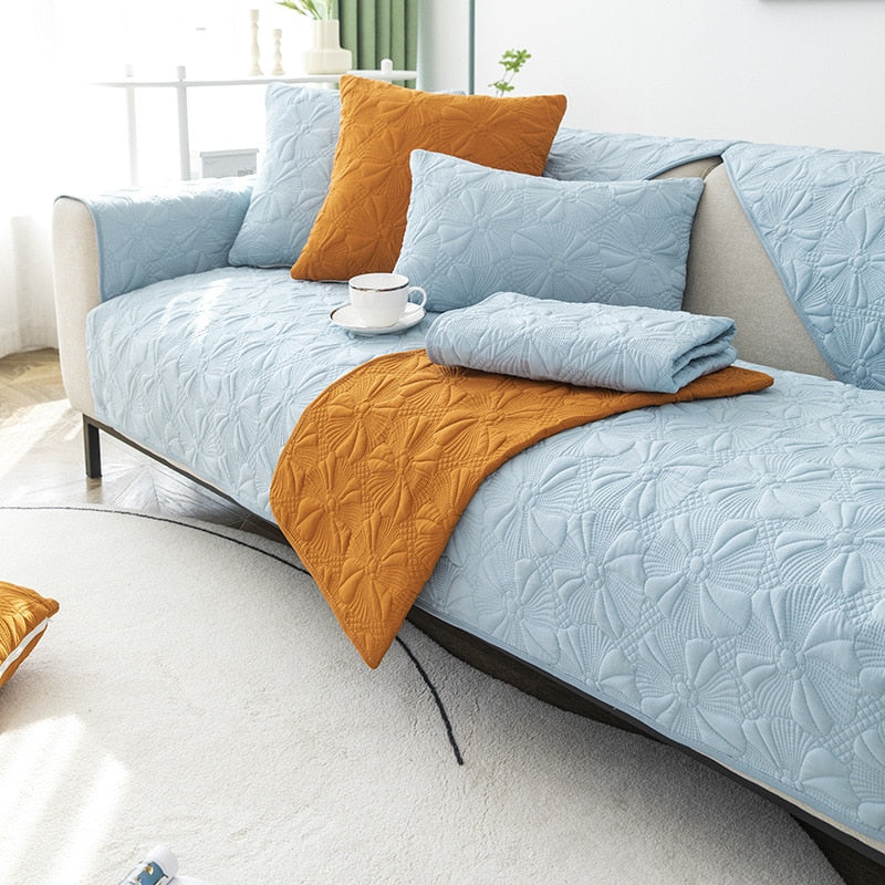 capa-para-sofa-retratil-3-lugares-tazmo