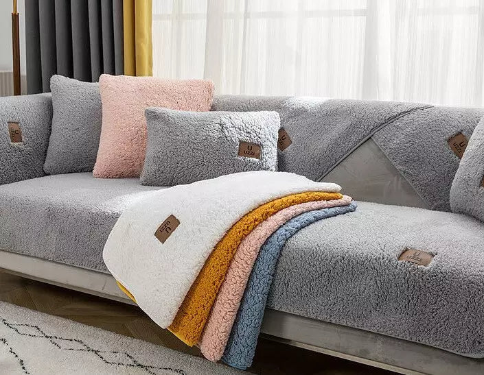 capa-para-sofa-tazmo-01