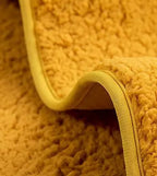 capa p sofa retrátil   