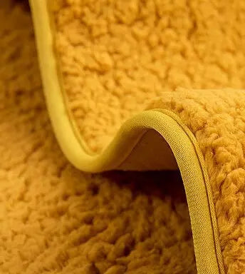 capa p sofa retrátil   