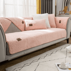 capas-para-sofa-retratil   