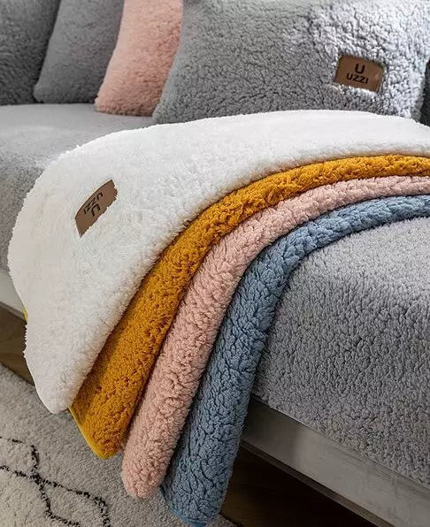 capas-de-sofá-retrátil  