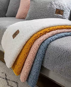 capas-de-sofá-retrátil  