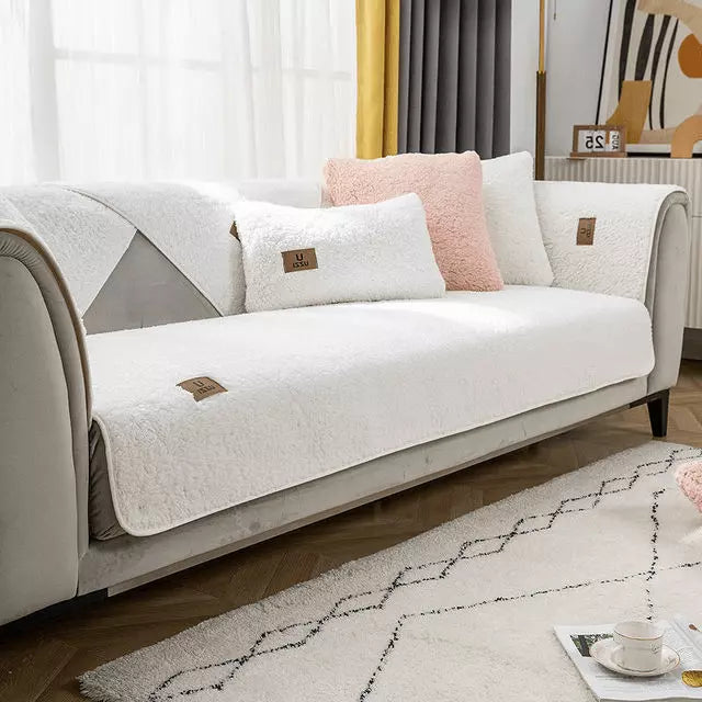 capas-de-sofa-retratil 