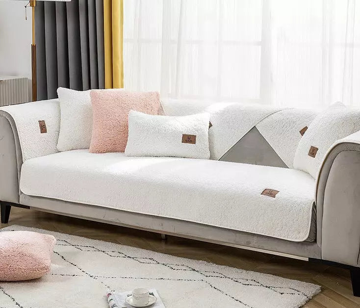 capas-de-sofa
