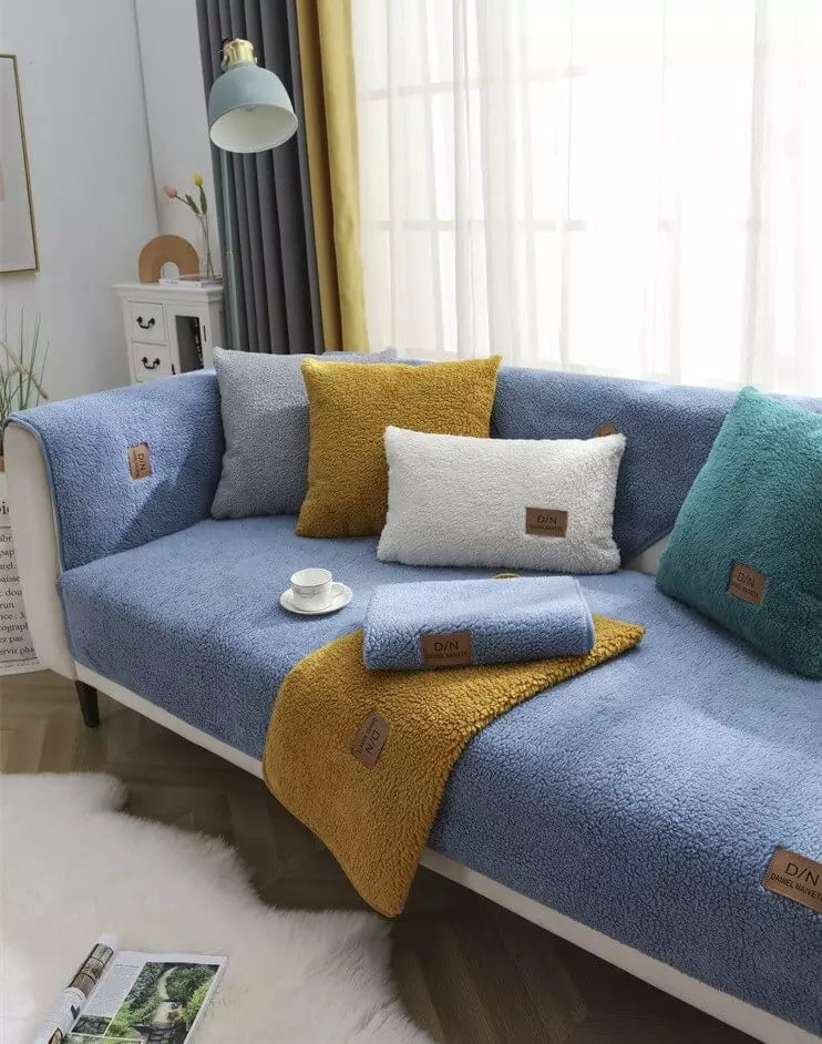 capa-sofá-retrátil   