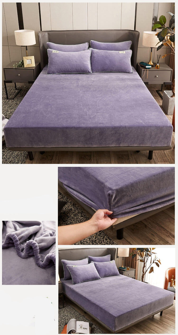 capa-para-colchao-veludo-capa-de-colchao-acolchoada-tazmo-30121