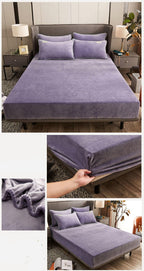 capa-para-colchao-veludo-capa-de-colchao-acolchoada-tazmo-30121