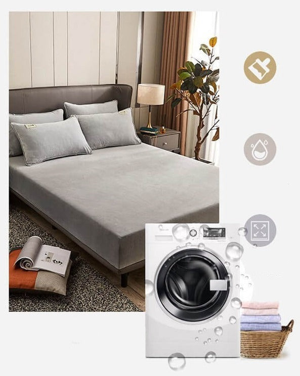 capa-para-colchao-veludo-capa-de-colchao-acolchoada-tazmo-3639