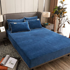 capa-para-colchao-veludo-capa-de-colchao-acolchoada-tazmo-311