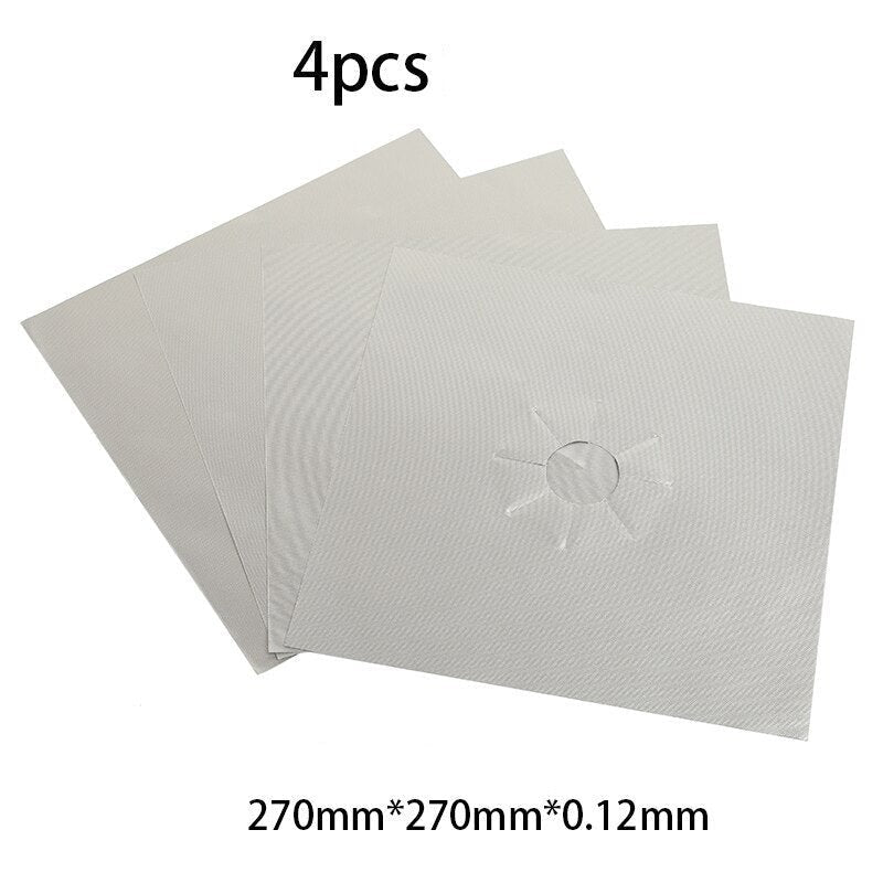 capa-protetora-para-fogao-fribraton-kit-4pc-tazmo-573