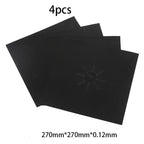 capa-protetora-para-fogao-fribraton-kit-4pc-tazmo-575