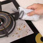 capa-protetora-para-fogao-fribraton-kit-4pc-tazmo-567