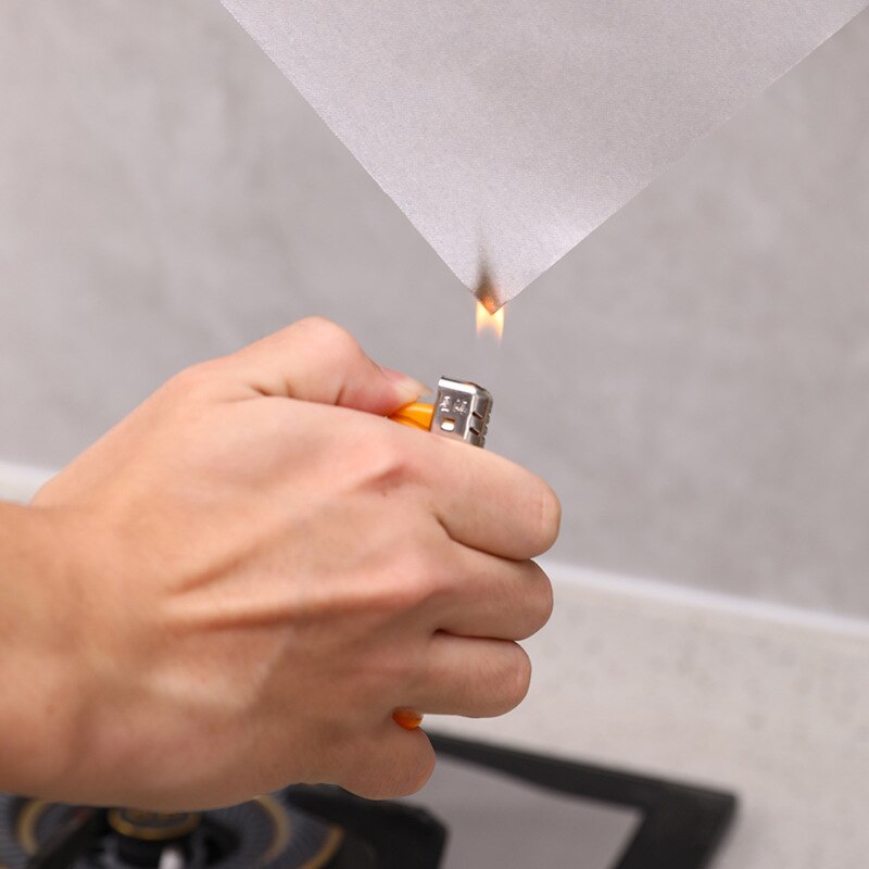 capa-protetora-para-fogao-fribraton-kit-4pc-tazmo-568