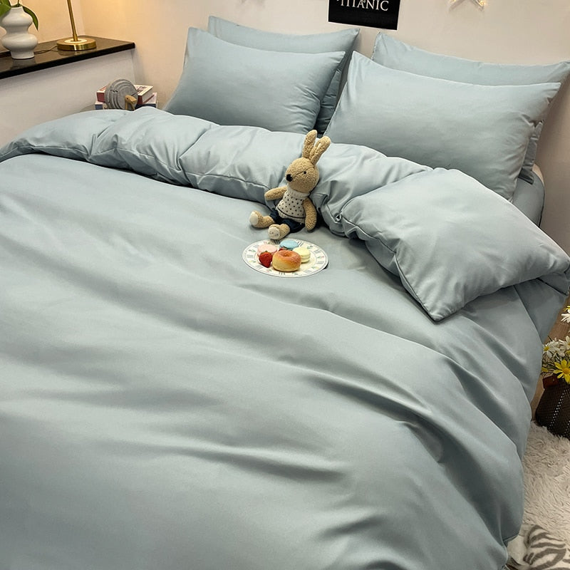 capa-de-edredom-casal