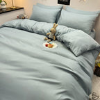 capa-de-edredom-casal