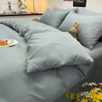 capa-de-edredom-king	