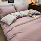 capa-para-edredom-casal 