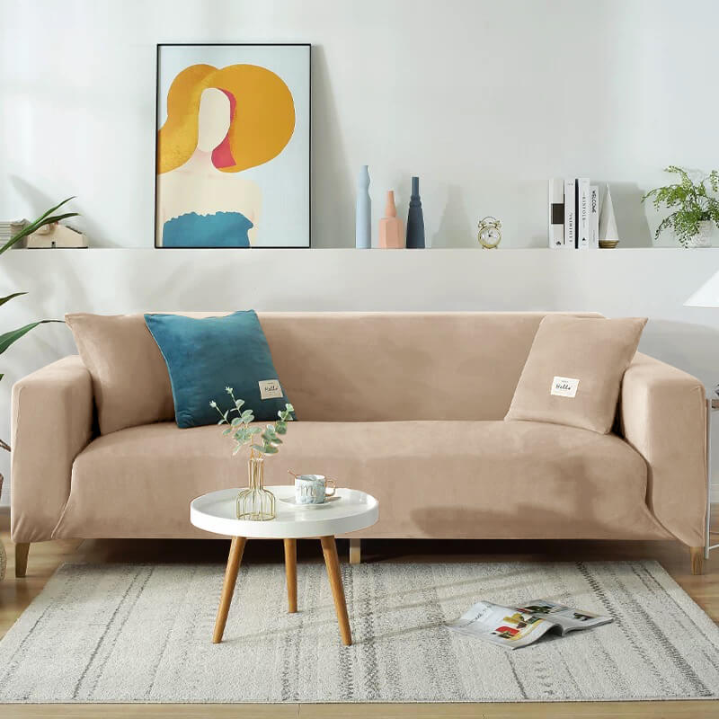 capas-de-sofa-com-elastano-yumme-cappuccino-tazmo-casa-031