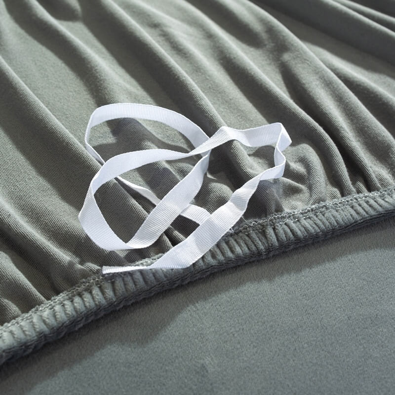 capas-de-sofa-com-elastano-yumme-cappuccino-tazmo-casa-023