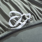 capas-de-sofa-com-elastano-yumme-cappuccino-tazmo-casa-023