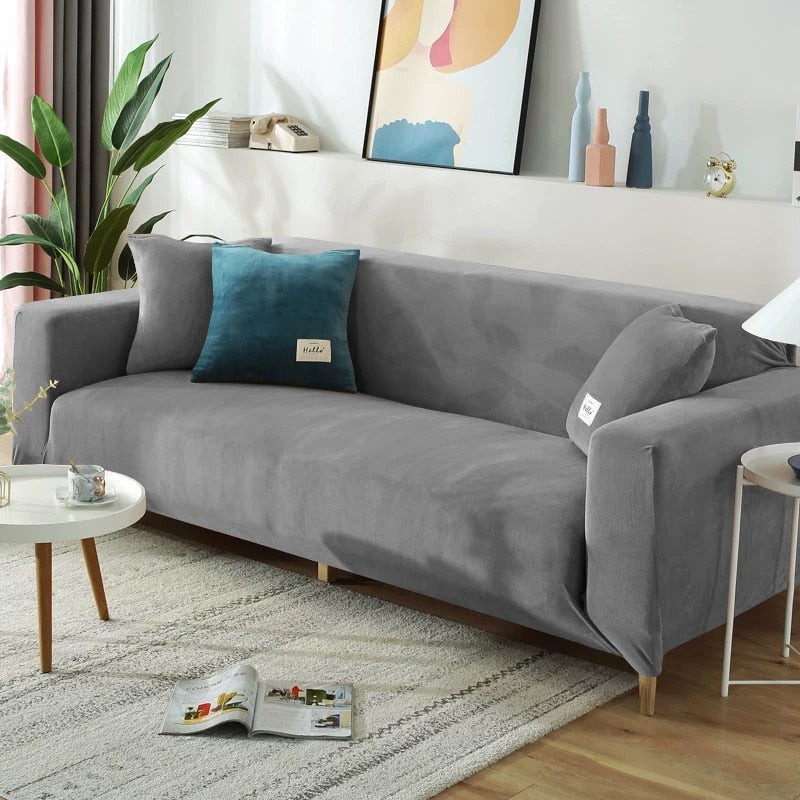 capas-de-sofa-com-elastano-yumme-cappuccino-tazmo-casa-022