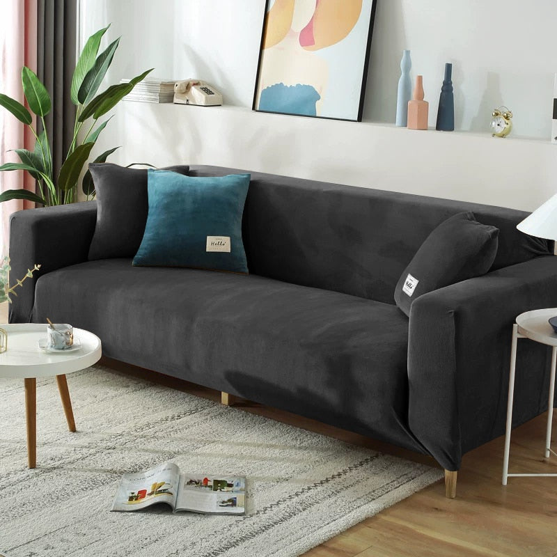 capas-de-sofa-com-elastano-yumme-cappuccino-tazmo-casa-020