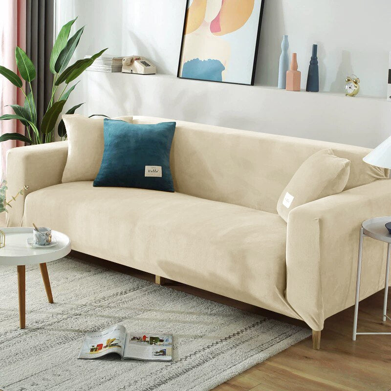 capas-de-sofa-com-elastano-yumme-cappuccino-tazmo-casa-030