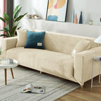 capas-de-sofa-com-elastano-yumme-cappuccino-tazmo-casa-030