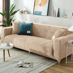 capas-de-sofa-com-elastano-yumme-cappuccino-tazmo-casa-029
