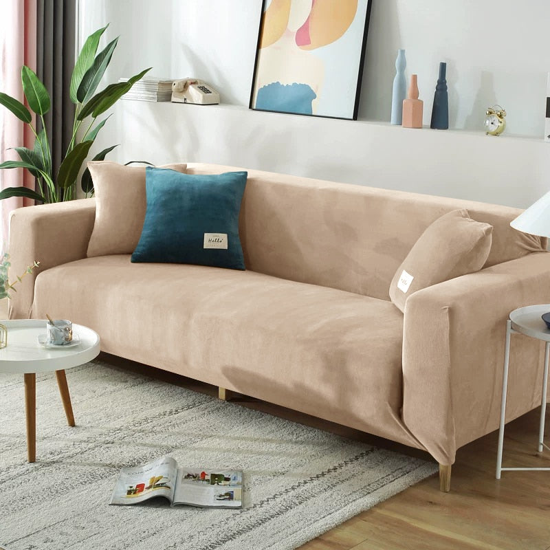 capas-de-sofa-com-elastano-yumme-cappuccino-tazmo-casa-029